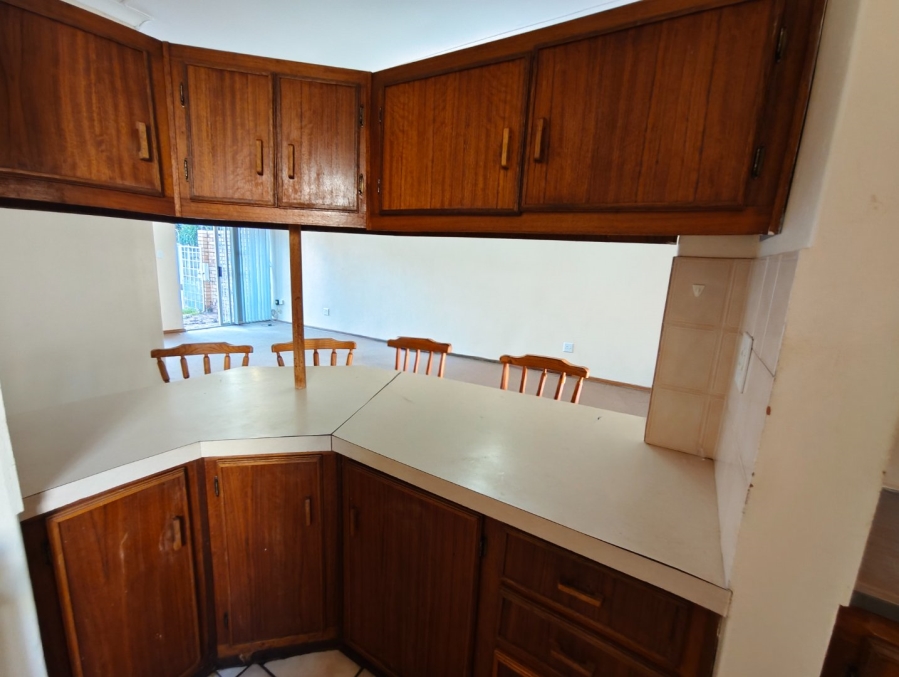 To Let 2 Bedroom Property for Rent in Pellissier Free State